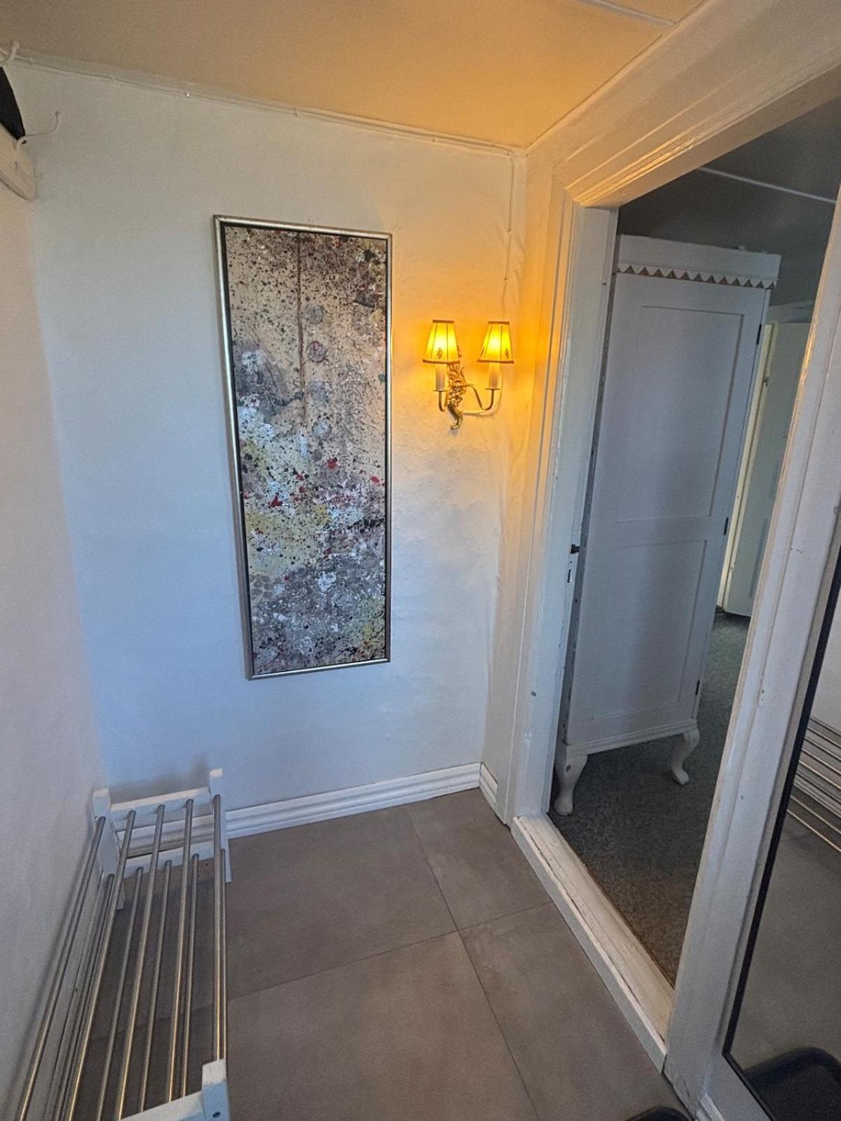 Troldehuset Villa Bogense Ngoại thất bức ảnh