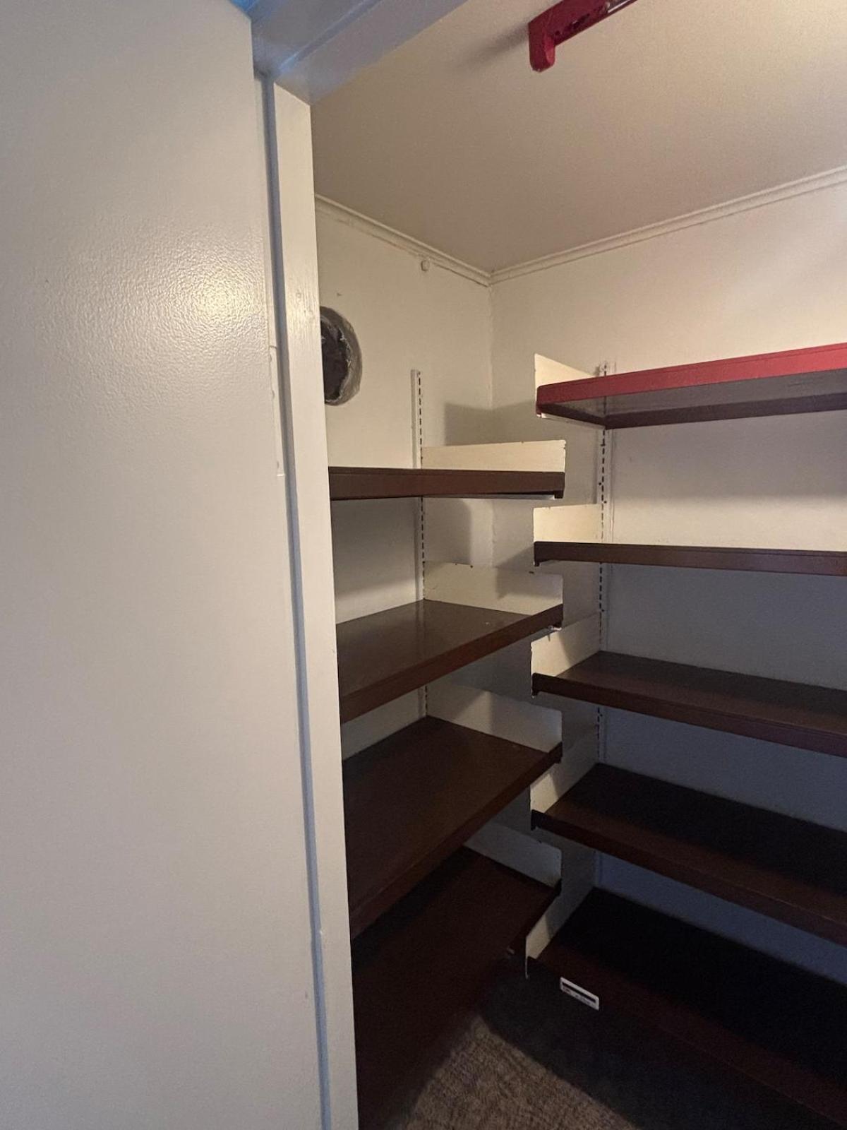 Troldehuset Villa Bogense Ngoại thất bức ảnh
